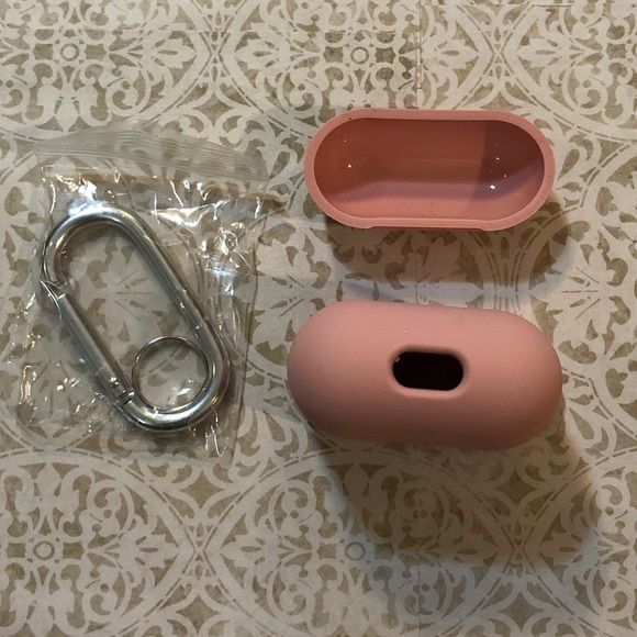 AirPods Set - Picture 6 of 6